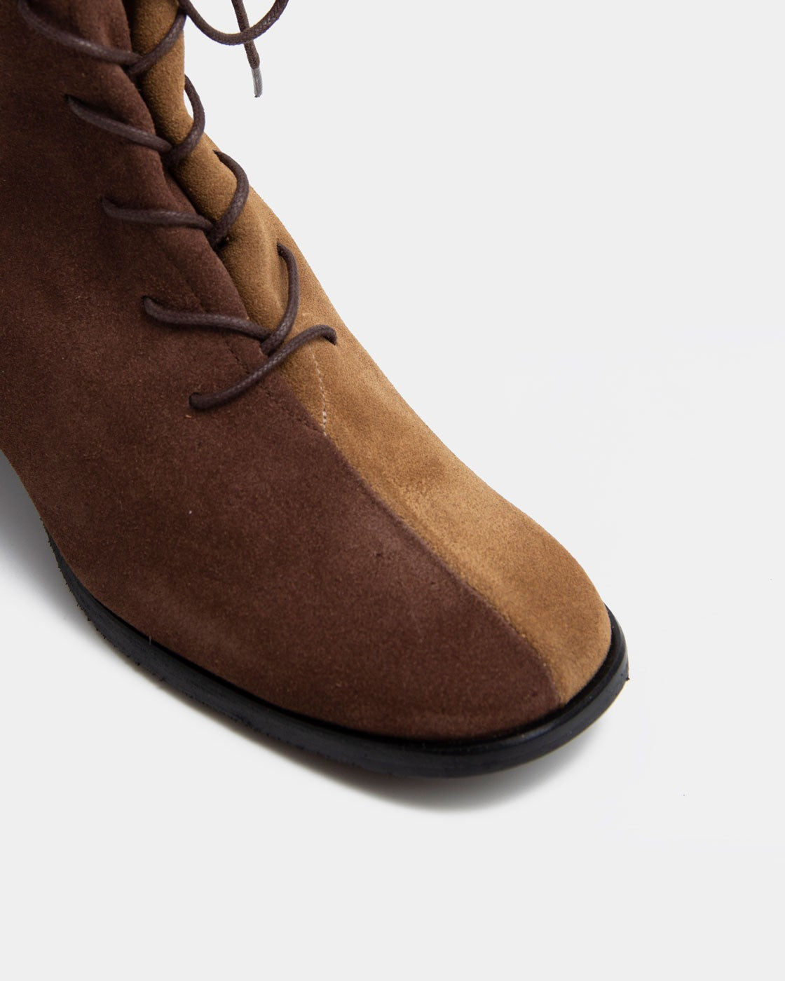 Sample Indus Brown Camel