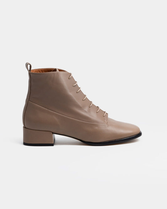 Sample Bellver Taupe