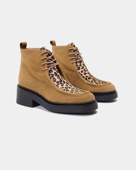 SAMPLE ERA MULTI CAMEL