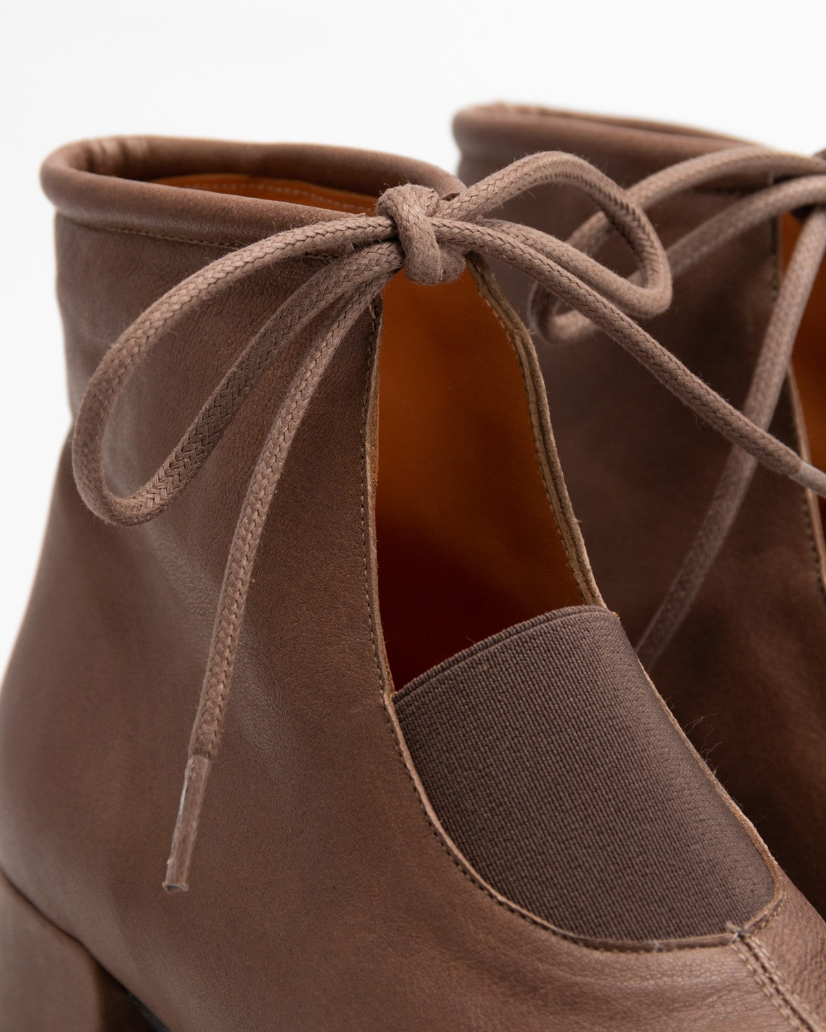 Muestra Dana Topo
