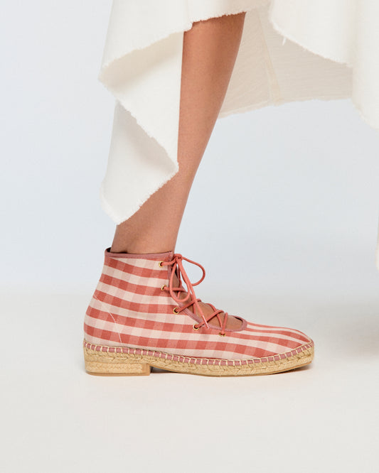 붉은 광장 안노나