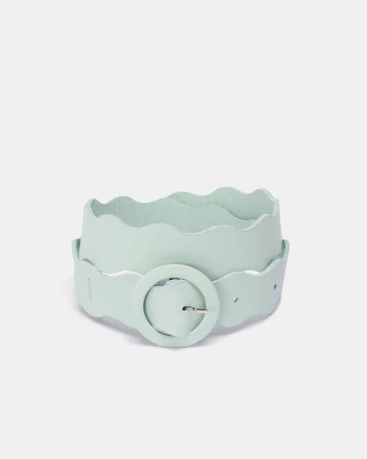 Sample Belt Toivo Mint