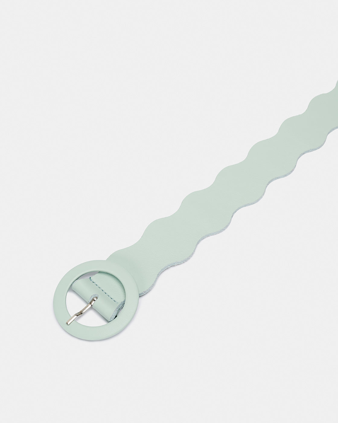 Sample Belt Toivo Mint