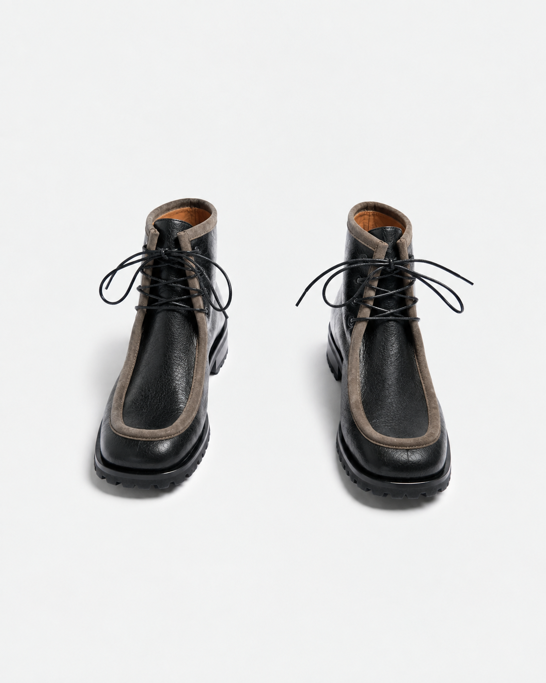 ERA-R BLACK-OLIVE