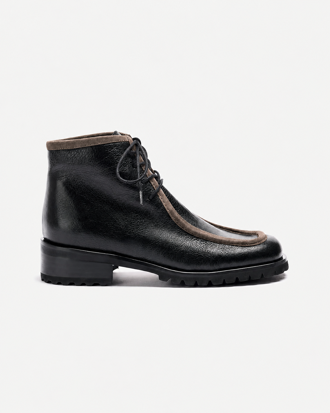 ERA-R BLACK-OLIVE