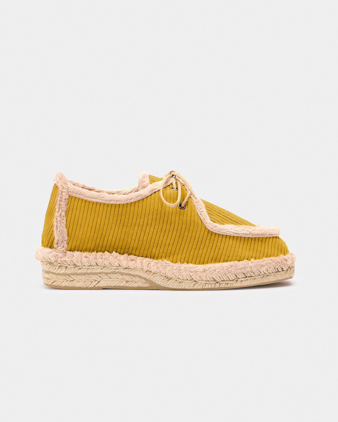 ARCHIVO TXALUPA MOSTAZA