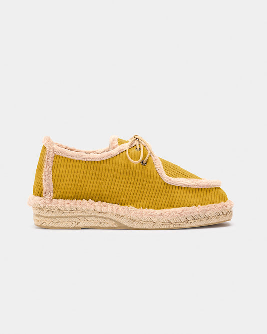 ARCHIVO TXALUPA MOSTAZA