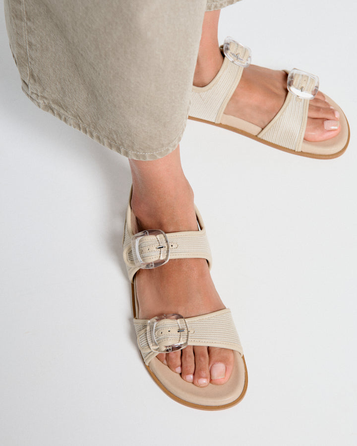 카네 토프 메시