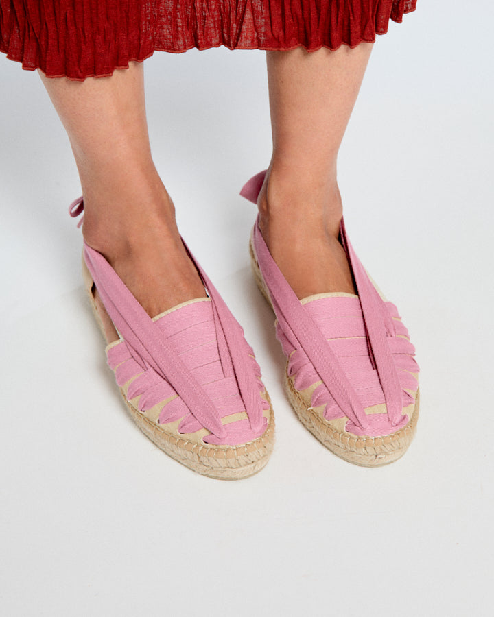 SOC 핑크 풍선껌