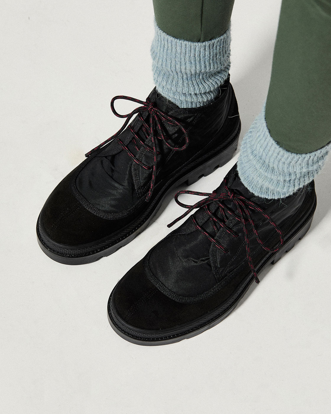 TAKU MULTI BLACK – Naguisa