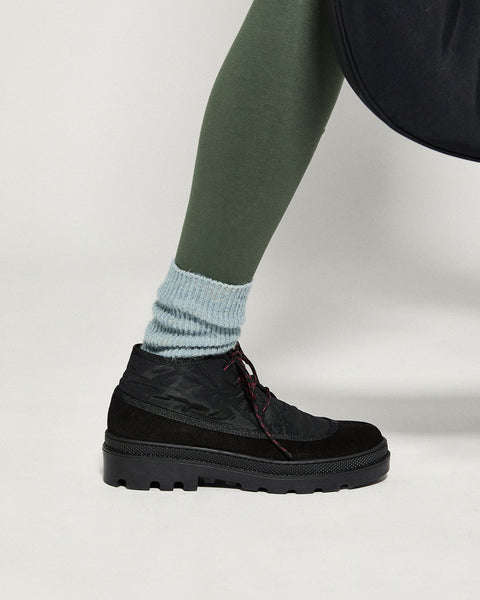 nagunagu333 NAGUISA_AW26_LK_TAKU_MULTI-