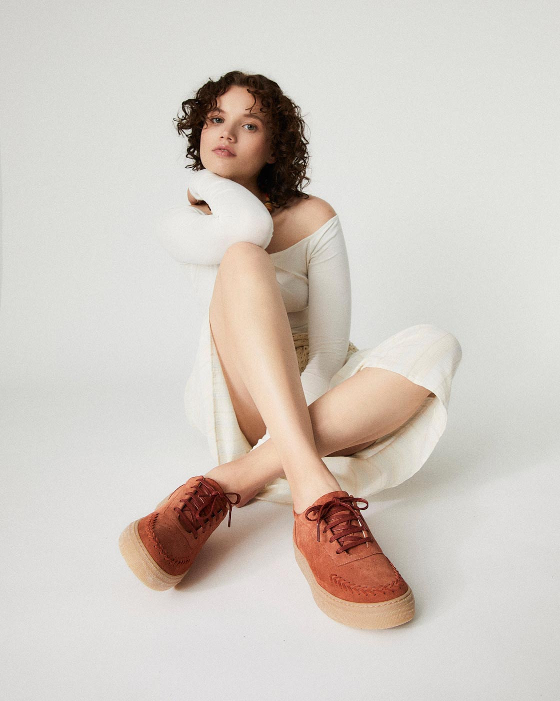 Bamba02 타일 파일