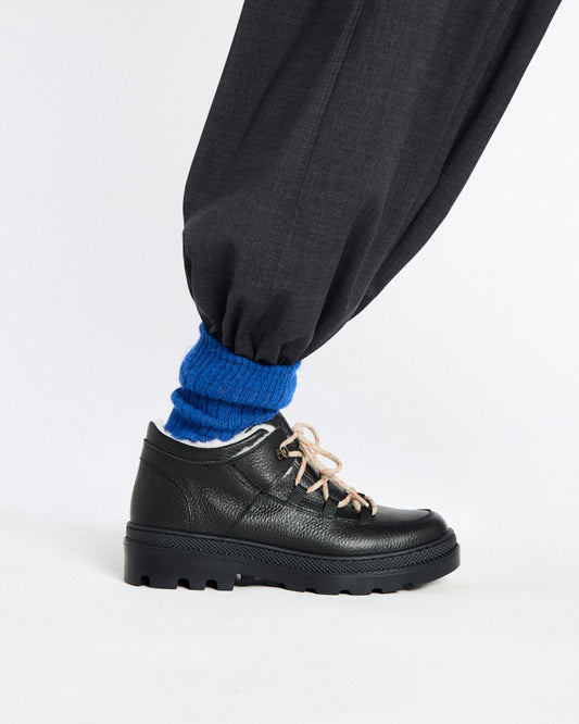 ABRA TOTAL BLACK 
