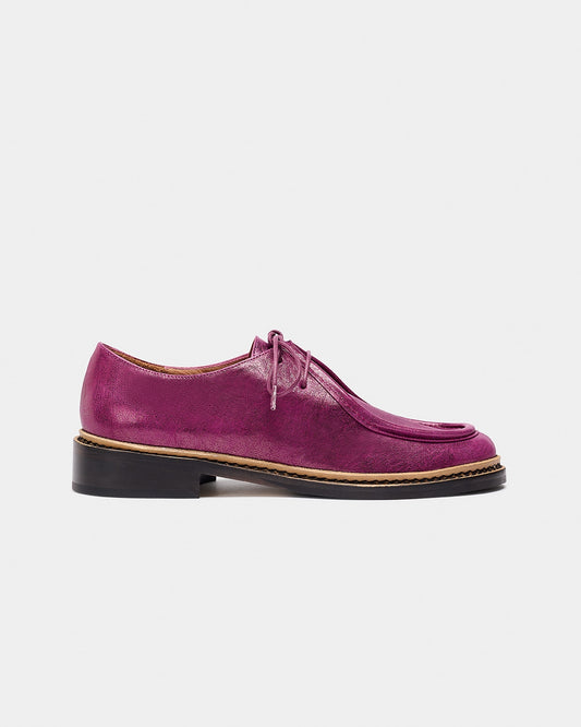 MUESTRA KHOV MORADO METAL