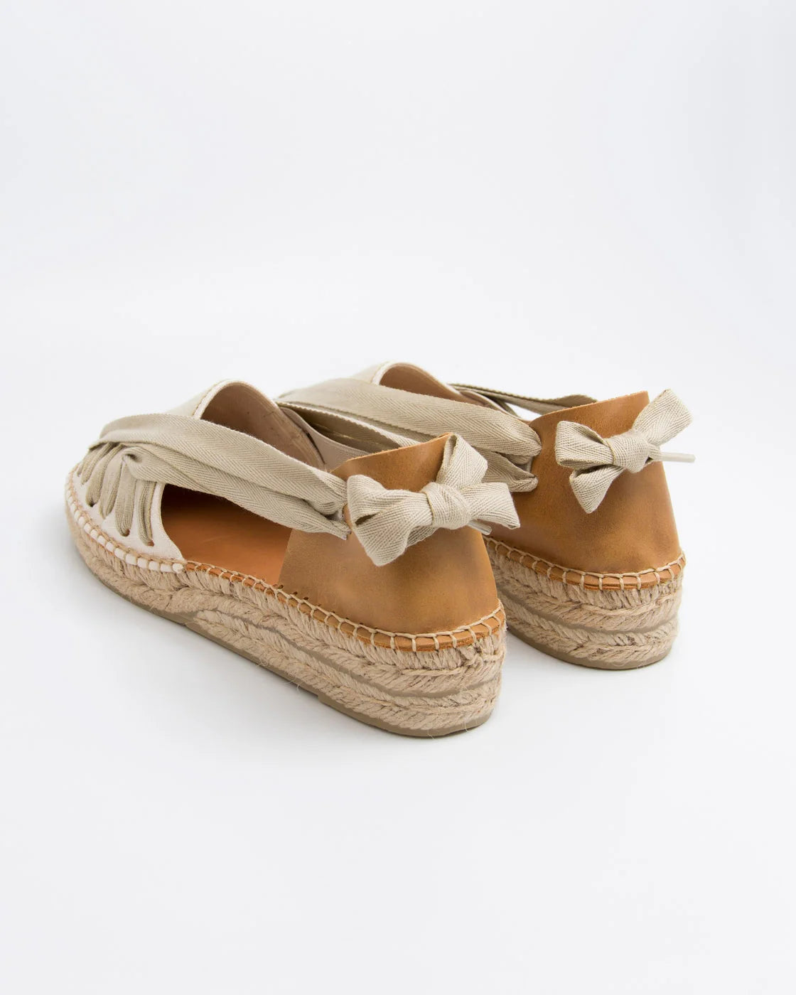 Soc beige