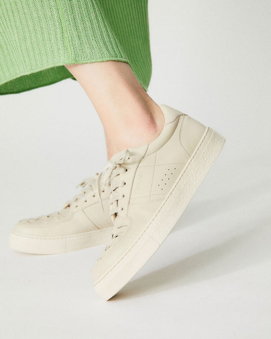 로우베이지 밤바 파일