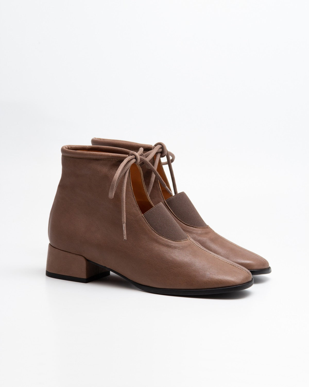 Muestra Dana Topo