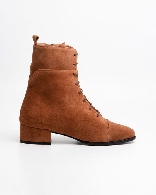 ARCHIVO BURAN MARRON