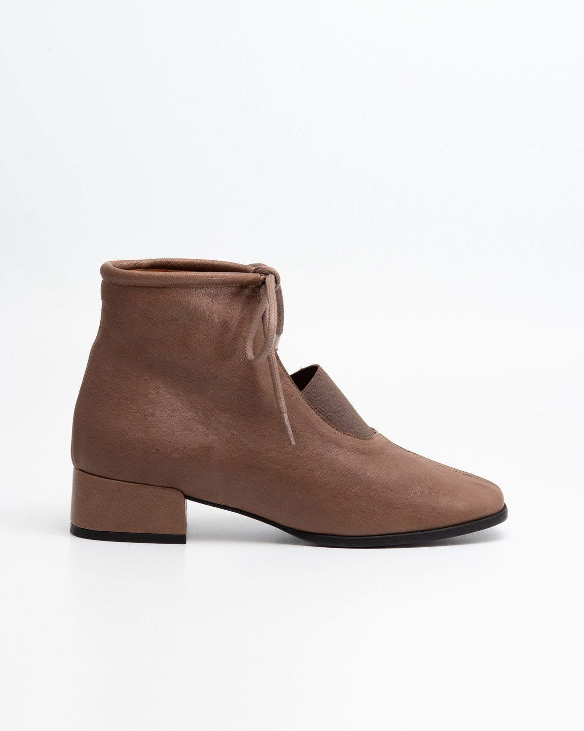 Muestra Dana Topo