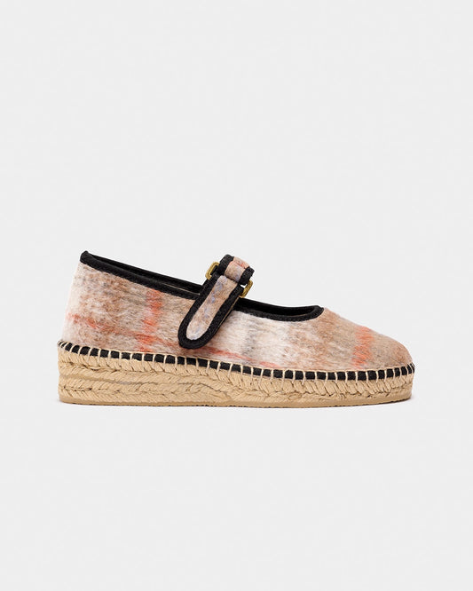 SAMPLE TALO MULTI CAMEL