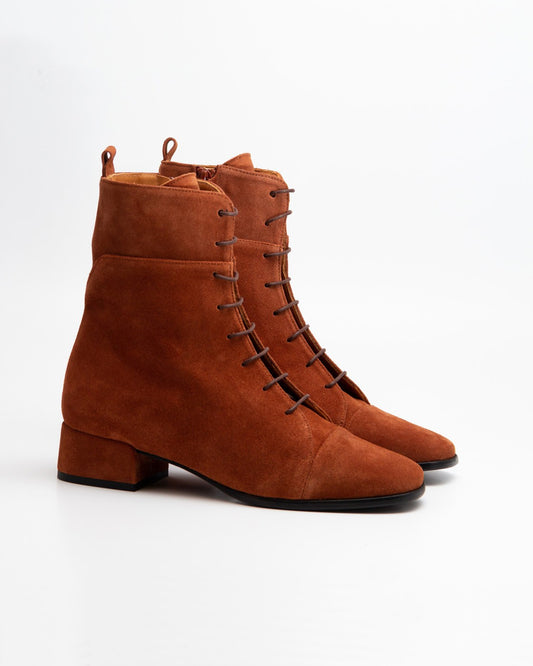 ARCHIVO BURAN MARRON