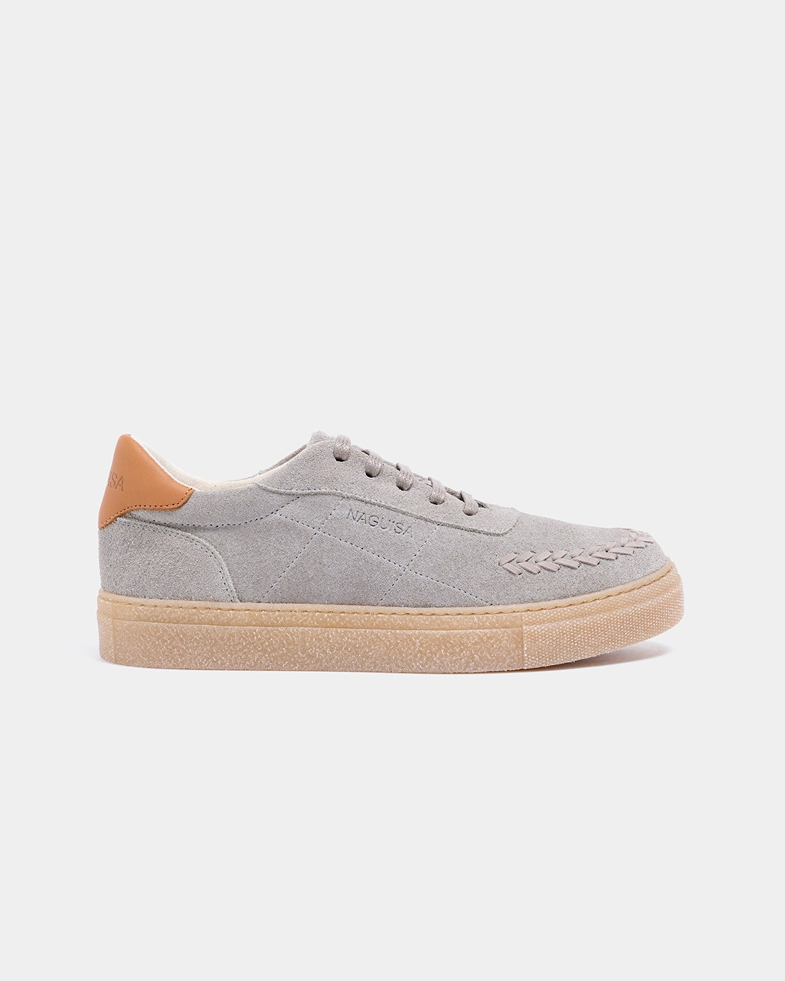 MUESTRA BAMBA02 GRIS