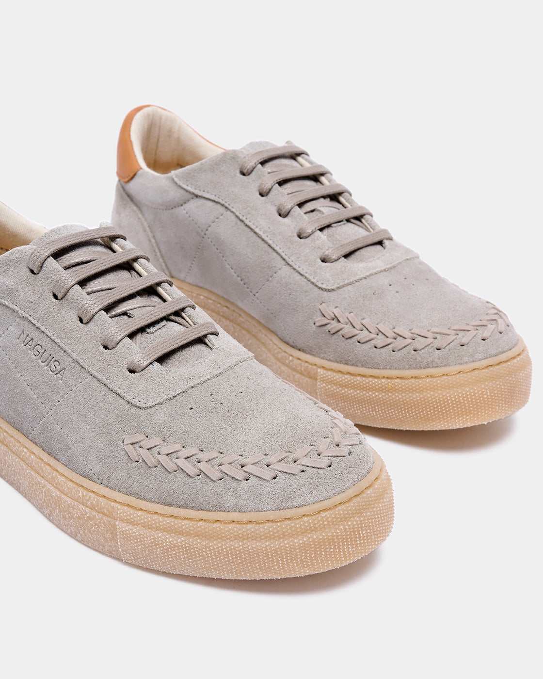 MUESTRA BAMBA02 GRIS