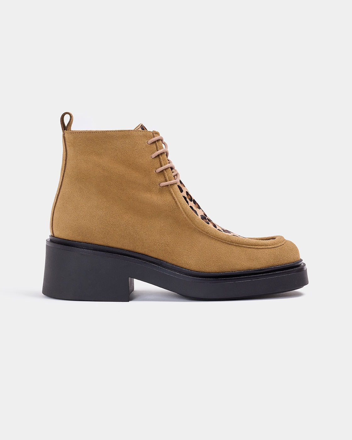 SAMPLE ERA MULTI CAMEL