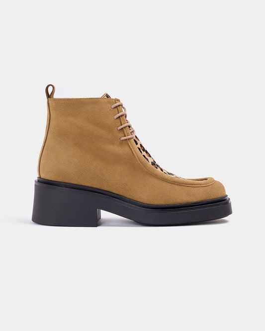 SAMPLE ERA MULTI CAMEL