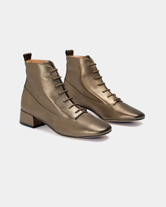 ARCHIVO BELLVER BRONCE