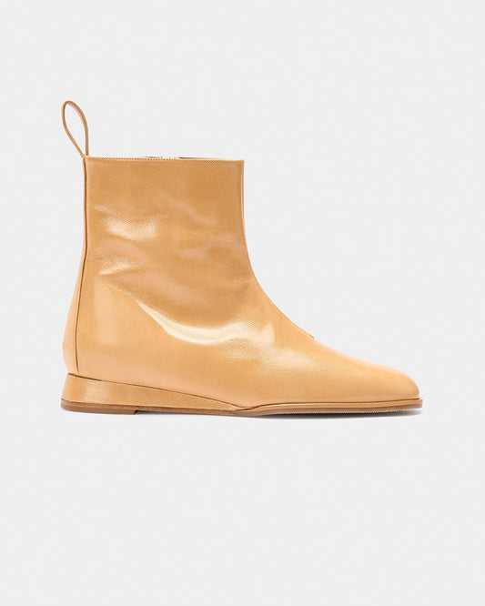 SAMPLE HUKA NATURAL GLOSS